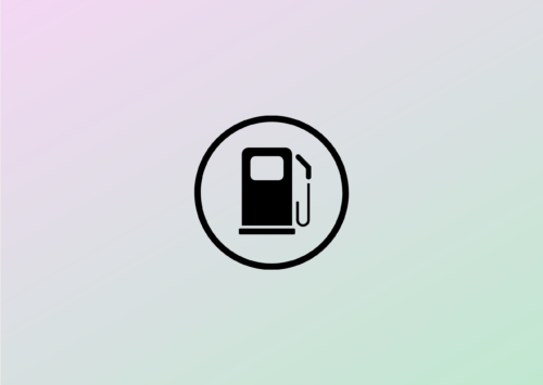 VALA energy industry reference