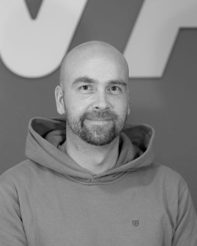Joonas Luukkonen
