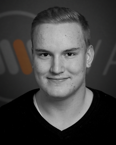 Otto Pesonen