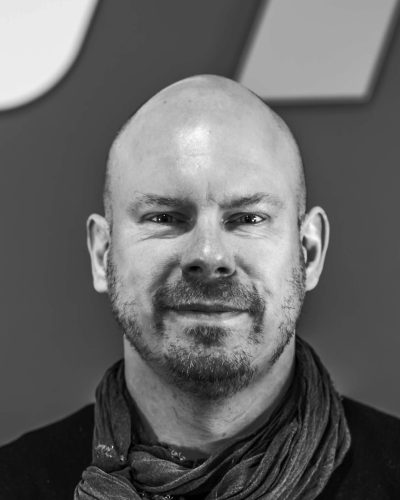 Tuomo Peltonen