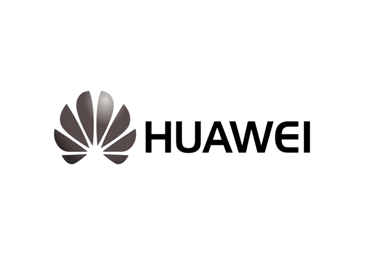 Huawei logo