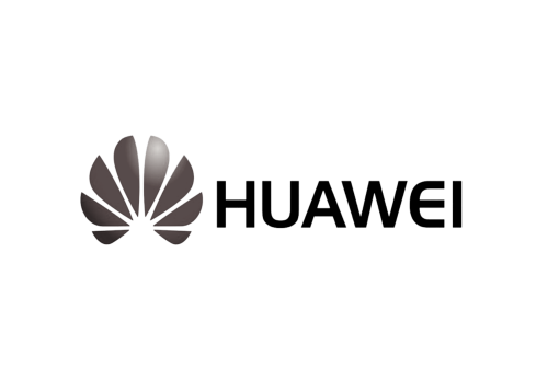 Huawei logo