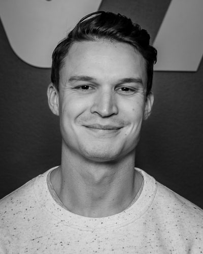 Teemu Pesonen