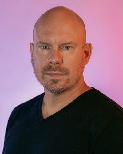 Tuomo Peltonen