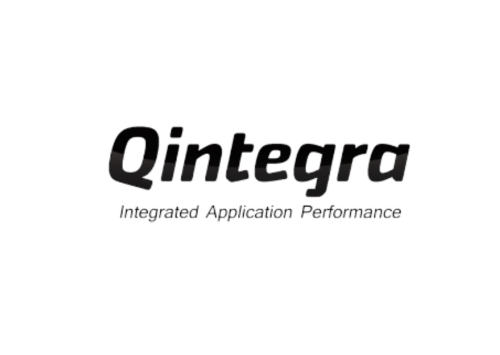 Quintegra logo