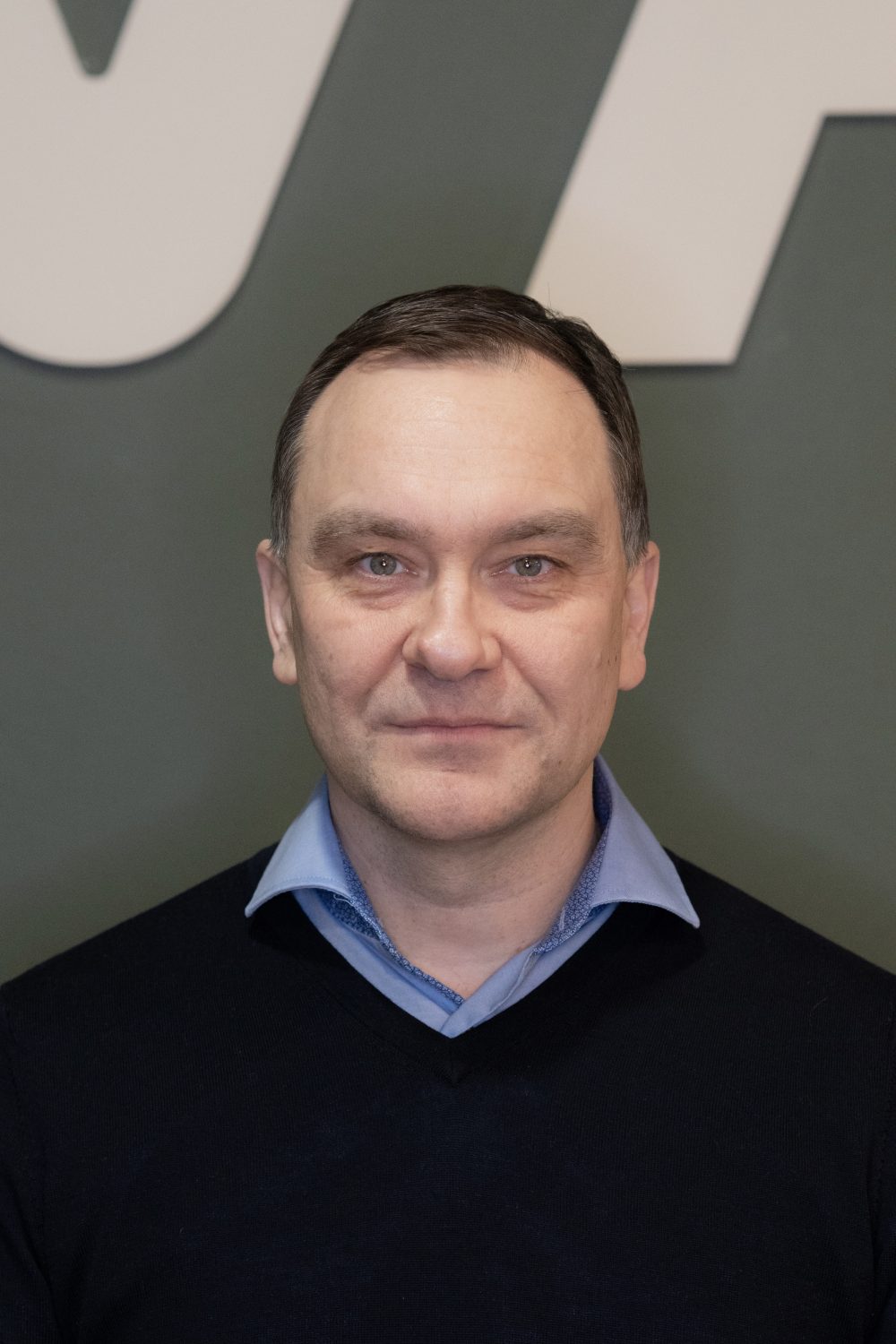 Juha Pomppu VALA