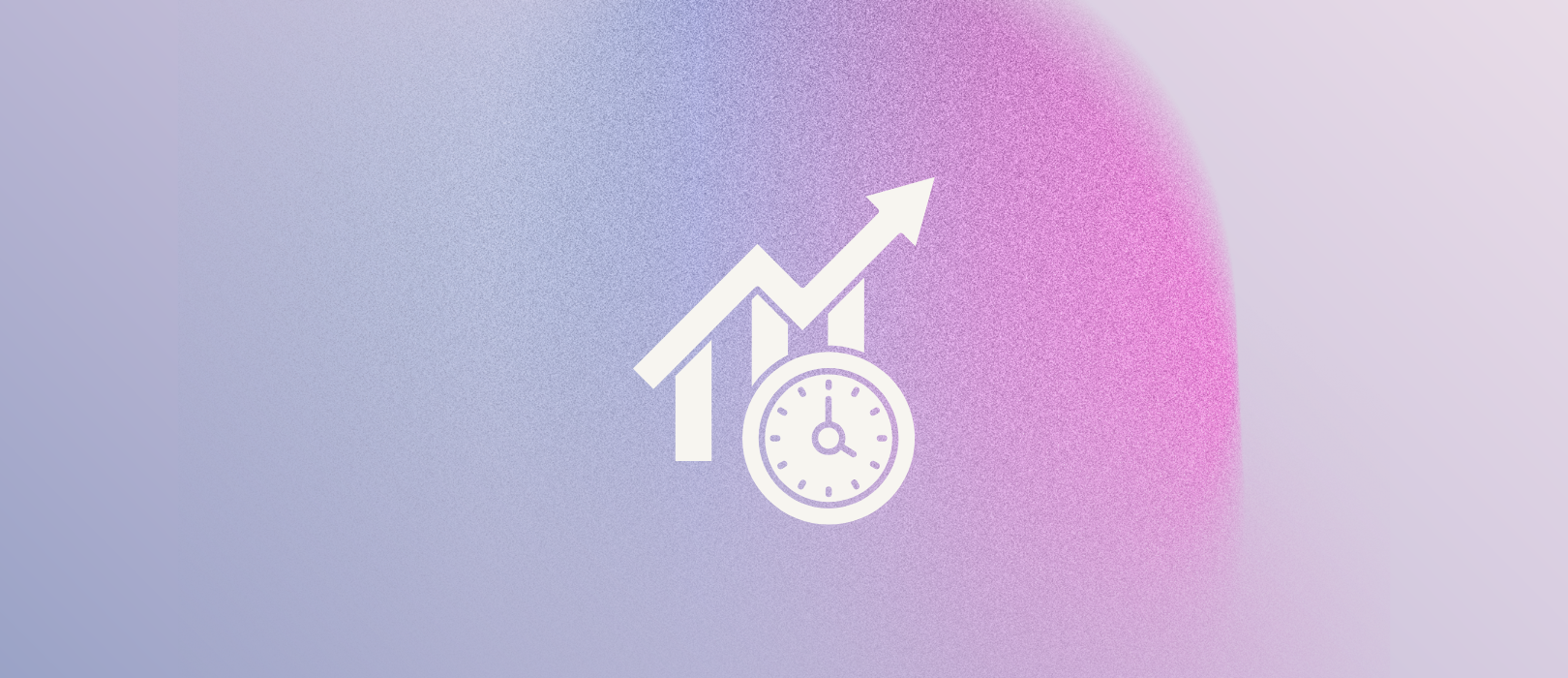 AI efficiency gains vala research