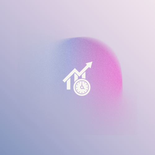 AI efficiency gains vala research